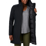 Columbia Autumn Rise Mid Jacket női kabát