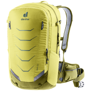 Deuter Flyt 20