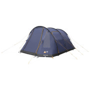 Vango Iris 500 családi sátor