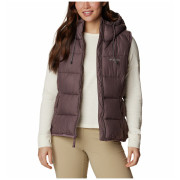 Columbia Pike Lake II Insulated Vest női mellény