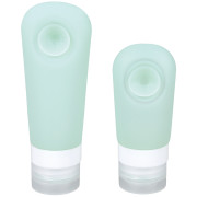 Zulu Nomad Squeeze Pack utazó készlet