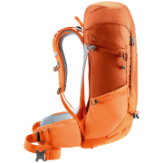 Deuter Futura 32 hátizsák