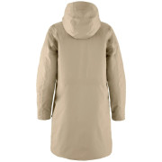 Fjällräven HC hydratic Padded Parka W női kabát