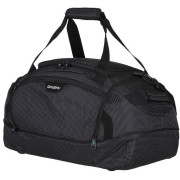 Táska Husky Grape 80 l (2017)