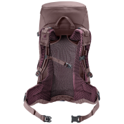 Deuter Futura 24 SL női hátizsák