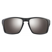 Napszemüveg Julbo Shield Alti Arc 4