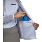 Patagonia Better Sweater Jacket női pulóver