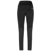 Női leggings Salewa Puez Dry Resp W Cargo Tights