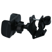 Telefon tartó Swissten S-GRIP BCCL1