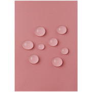 Reima Puro gyerek téli egyujjas kesztyű