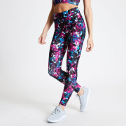 Női leggings Dare 2b Influential Tight