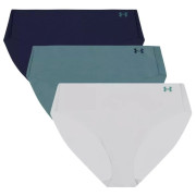 Under Armour Pure Stretch NS BKN női sportalsónemű