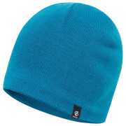 Dare 2b Rethink Beanie sapka