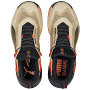 Puma Explore Nitro férfi túracipő