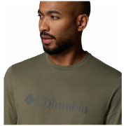Columbia CSC Basic Logo™ Tee férfi póló
