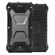 Viking Technology Skadi I outdoor powerbank