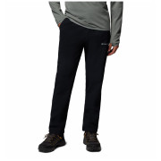Columbia Essential Hike™ Warm Pant férfi nadrág