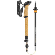 Leki Makalu FX Carbon AS túrabot