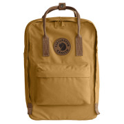 Hátizsák Fjällräven Kånken No. 2 Laptop 15" barna