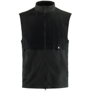 Fjällräven Hoja Adventure Vest M férfi mellény