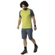 Dynafit Transalper S/S Tee M férfi funkcionális póló
