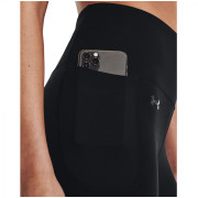 Under Armour Motion Legging női leggings