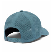 Columbia Mountaincap™ 3D Stretch Snap Back baseball sapka