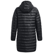 Under Armour Armour Down 2.0 Parka női dzseki