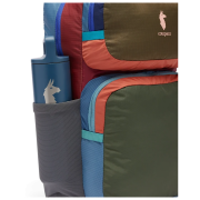 Cotopaxi Tasra 16L Backpack városi hátizsák