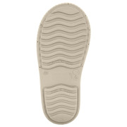 GoKids Wave 979 Beige gyerek gumicsizma