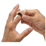 CRUX Anillo masajeador marokerősítő karika