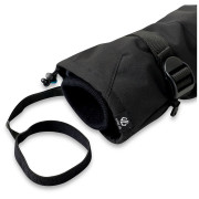 Dare 2b Pinnacle Glove síkesztyű