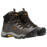 Keen Revel III Men férficipő
