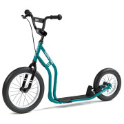 Yedoo Two Y40 gyerek roller