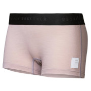 Sensor Merino Cordura női sportalsónemű