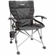 Brunner Raptor XL szék