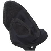 Salomon Trail Gaiters Low kamásli