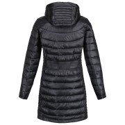 Regatta Andel III női télikabát