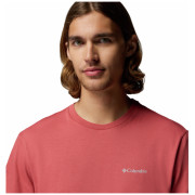 Columbia Csc™ Basic Tee férfi póló