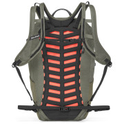 Salewa Pedroc Mate 22 hátizsák