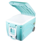 Pinnacle Proxon 45L hűtőláda