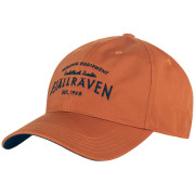 Fjällräven Est 1960 Cap baseball sapka