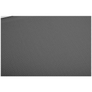 Brunner Malibù High állítható nyugágy