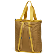 Cotopaxi Todo 22L Convertible Tote női táska