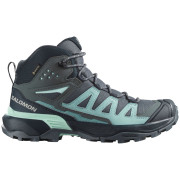 Salomon X Ultra 360 Mid Gore-Tex női cipő
