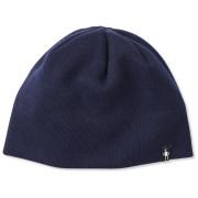 Smartwool The Lid sapka sötétkék DreepNavy