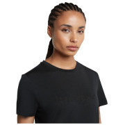 Icebreaker Women M 150 Tech Lite SS Tee IBStitchlin női funkcionális felső