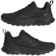 Adidas Terrex Trailmaker 2 férficipő