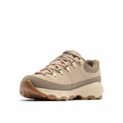 Columbia Newton Alpine™ Low női cipő