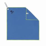 Zulu Light 40x40 cm törölköző